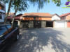 Garaža površine 18m2 u prizemlju ! ID:860/BN