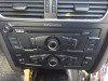 Autoradio/CD Radio/Muzika Audi A4 2008