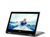 DELL Inspiron 13-5379 13.3''FHD/i7-8550U/16GB/512GB SSD