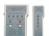 Intellinet alat Cable tester, multifunction