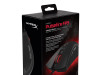 Kingston HyperX PulseFire FPS Gaming mouse