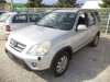 HONDA CR-V 2.2 I-CTDI ,,4X4,,2006 GOD,,EKSTRA