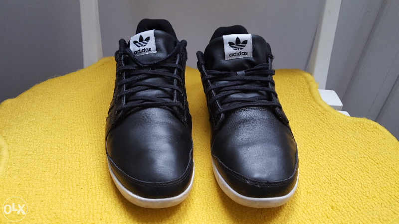 plimcana low