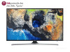 Samsung LED TV 50MU6172 UHD 4K Smart Besplatna dostava!