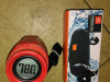 JBL CHARGE 3+ XTREME MINI CRVENI