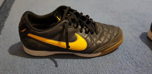 Patike za fudbal Nike