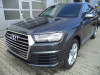 Audi Q7 3.0 TDI Quattro Tiptronic S-LINE 272KS