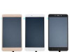 LCD Display XIAOMI Redmi Note 4 Mediatek