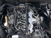 Motor Audi A4 2.0 TDI 105 kw 2008-2013/CAG