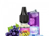 K-BOOM Premium Arome 10ml