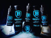 BOZZPURE COOL EDITION 2018 10ml Arome!
