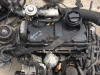 Motor VW 1.9 TDI 85 KW/AJM