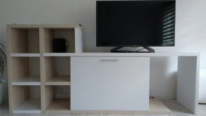 Komoda za TV