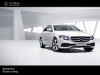 Mercedes-Benz E 220 d 4M