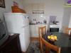 Jednoiposoban stan (40m2) u novoj gradnji! ID:864/EN