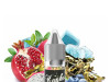 Kapka's Flava Cooling Premium Arome