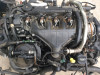 Motor Volvo V50 2.0d 100 kw
