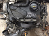 Motor VW Golf 5 1.9 TDI 77 KW 2004/ BKC
