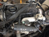 Motor VW 1.9 TDI 74 KW