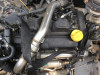 Motor Renault Clio,Megane,Dacia 1.5 DCI 63 KW 2007