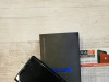 Samsung Galaxy Note 8 full pakovanje KAO NOV