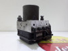 ABS PUMPA 0265234336 AUDI A4 8E 00-04 153884