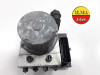 ABS PUMPA 8K0907379AQ AUDI A4 8K 07-11 167032