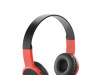 Bluetooth slušalice s mik. AP- B05 razne boje