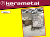CEMENTINA GR/BG