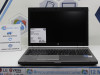 Laptop HP 8570P; Core i5-3340 2,70GHz; 8GB RAM