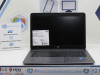 Laptop HP Folio 1040; Core i5-5200 2,20GHz; 4GB RAM SSD