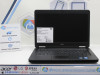 Laptop Acer B113; Core i5-3337u 1,80GHz; 8GB RAM