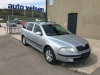 SKODA OCTAVIA 1.9 TDI 77 KW 2008 061615483
