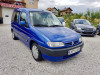 CITROEN BERLINGO 2.0 hdi 66kw putnicki ekstra stanje