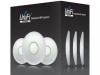 UBIQUITI Mrežna oprema UniFi AP Long Range indoor