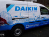 AKCIJA-Daikin Klima A++ invereter SENSIRA Banja Luka
