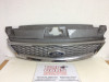 Maska/Znak Ford Mondeo 2006