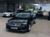 E 220 d 4M