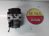 ABS PUMPA 34516758969 BMW E39 95-00 167010