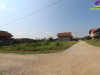 Zemljište površine 874m2 i 582m2 ! ID:856/EN