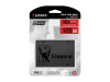 Kingston 120gb A400 SSD