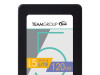 TEAMGROUP SSD L5 LITE 2.5 120GB