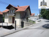 Gornji Kovacici , kuca od 200 m2 na prodaju!