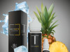 Must Have premium arome 10ml!