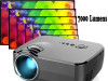 FULL HD 3D LED PROJEKTOR KINO 066/088-359