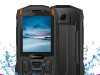 ULEFONE ARMOR MINI - www.BigBuy.ba
