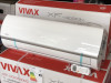 AKCIJA >>> VIVAX 12-ka A KLASA klima ACP-12CH35AEX