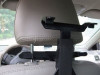 Univerzalni AUTO NOSAČ ZA TABLET veličine 7-10