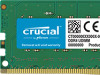 Crucial 8GB DDR4-2400 UDIMM