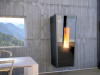 Alfa Plam FORMA GLASS
